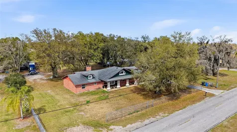 506 Colson Road Plant City FL 33567