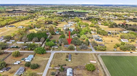 506 Colson Road Plant City FL 33567