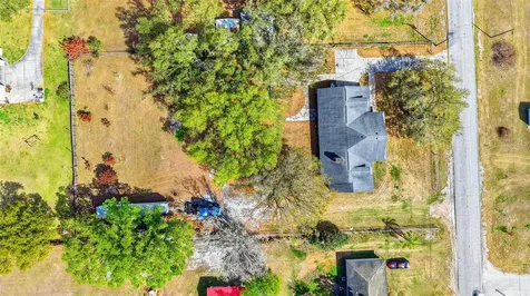 506 Colson Road Plant City FL 33567