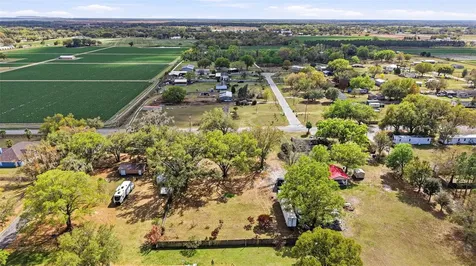 506 Colson Road Plant City FL 33567