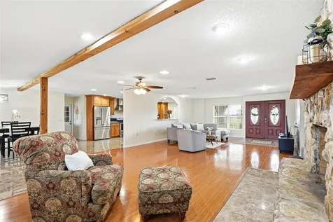 506 Colson Road Plant City FL 33567