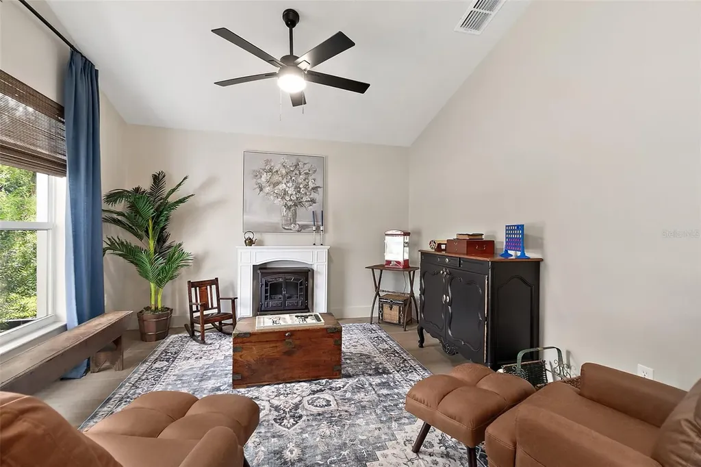 20 Eastwood Drive Palm Coast FL 32164