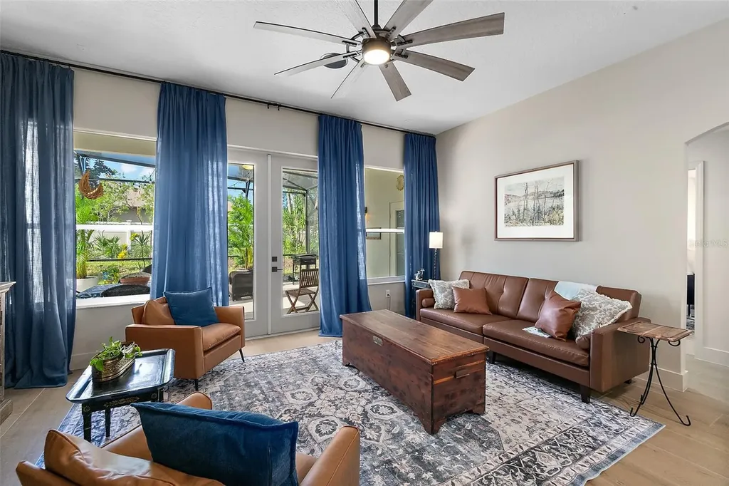 20 Eastwood Drive Palm Coast FL 32164