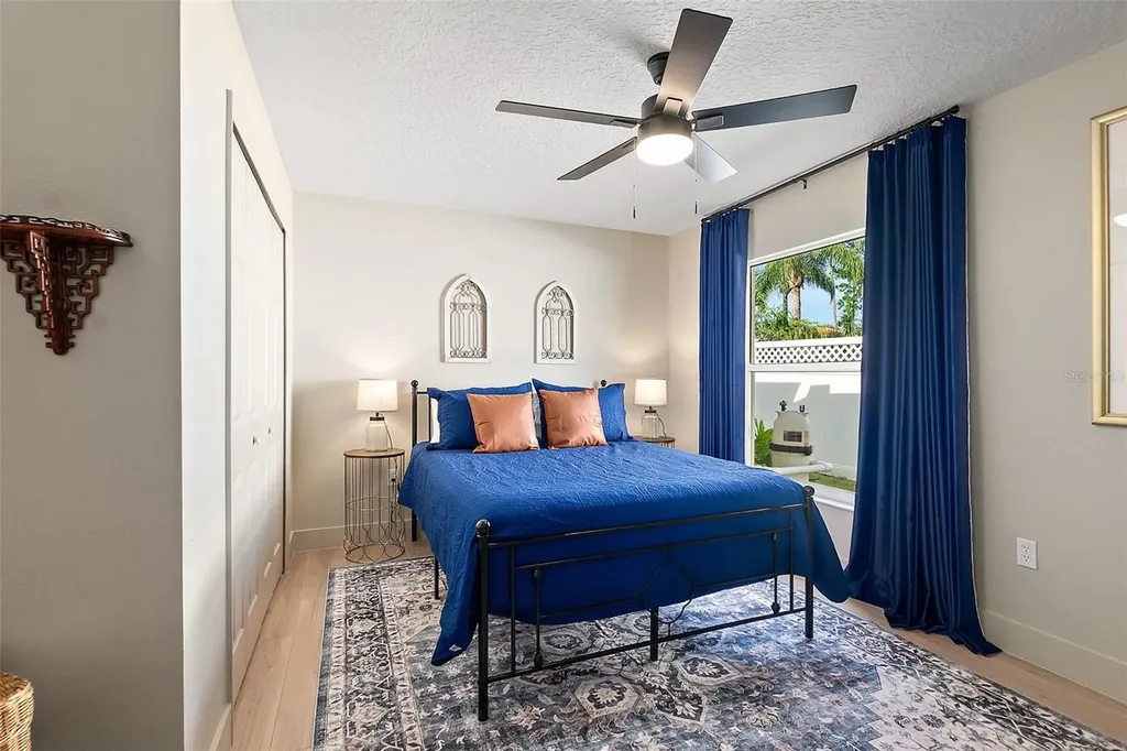 20 Eastwood Drive Palm Coast FL 32164