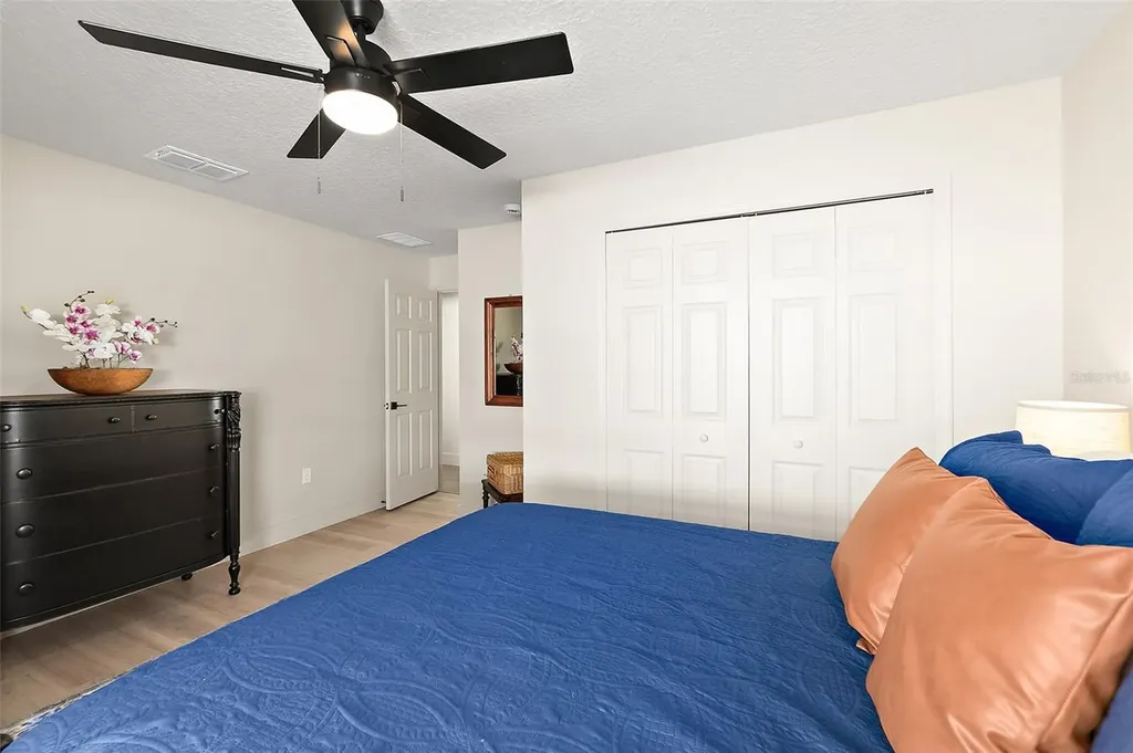 20 Eastwood Drive Palm Coast FL 32164