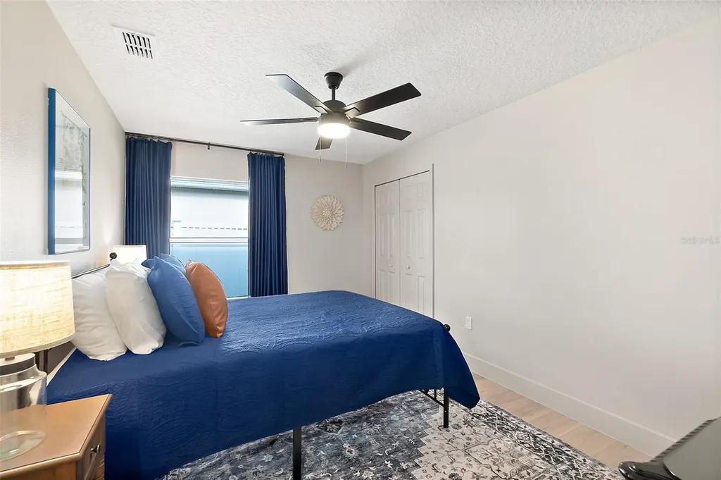 20 Eastwood Drive Palm Coast FL 32164