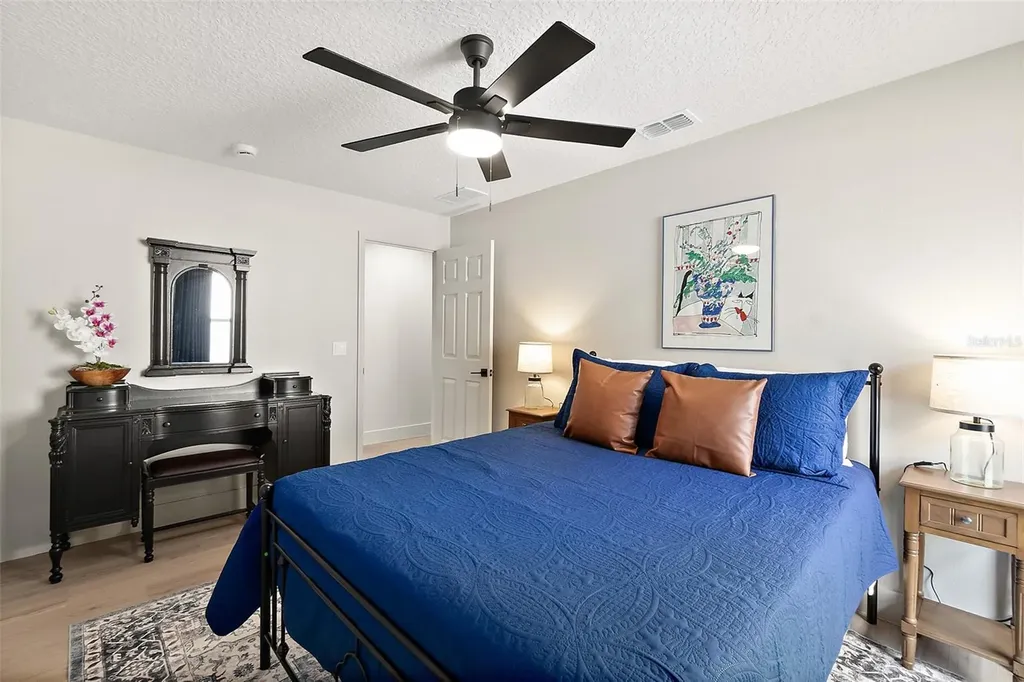 20 Eastwood Drive Palm Coast FL 32164
