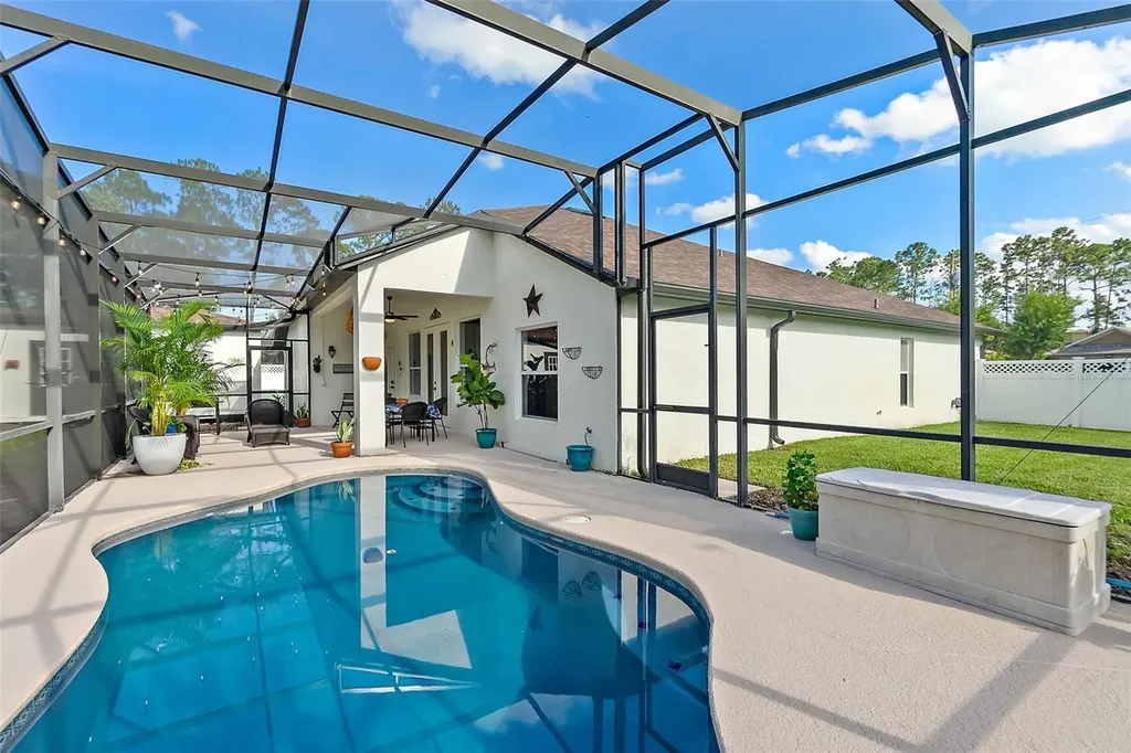 20 Eastwood Drive Palm Coast FL 32164