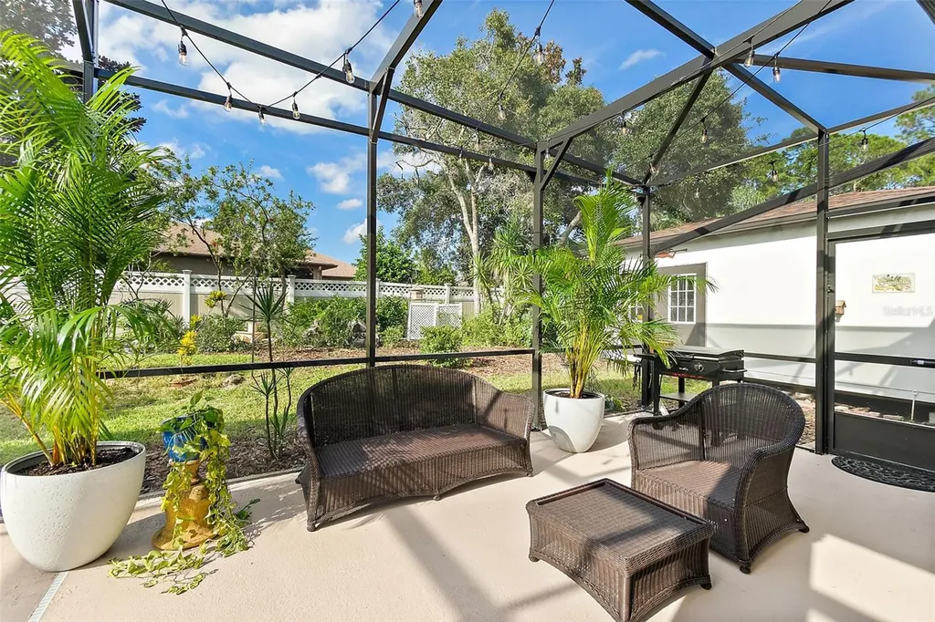 20 Eastwood Drive Palm Coast FL 32164