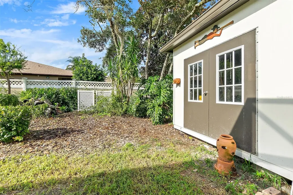 20 Eastwood Drive Palm Coast FL 32164