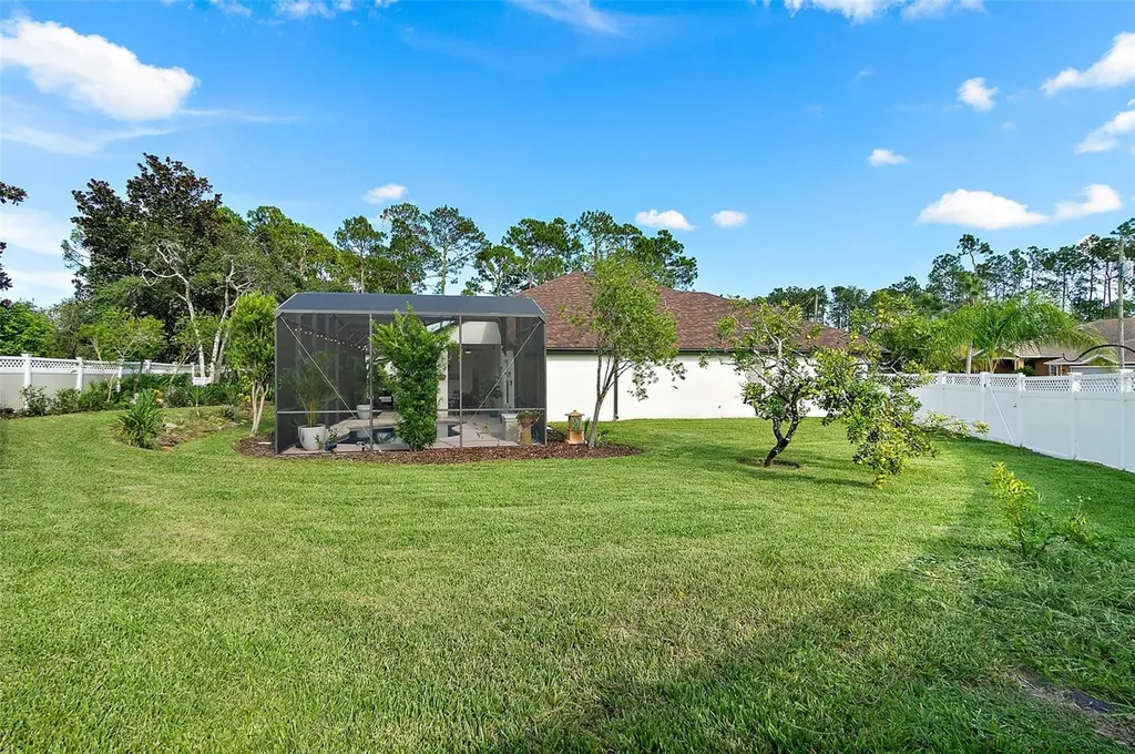 20 Eastwood Drive Palm Coast FL 32164