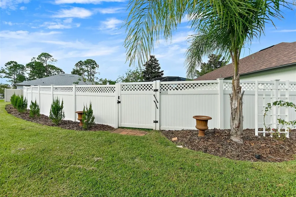 20 Eastwood Drive Palm Coast FL 32164