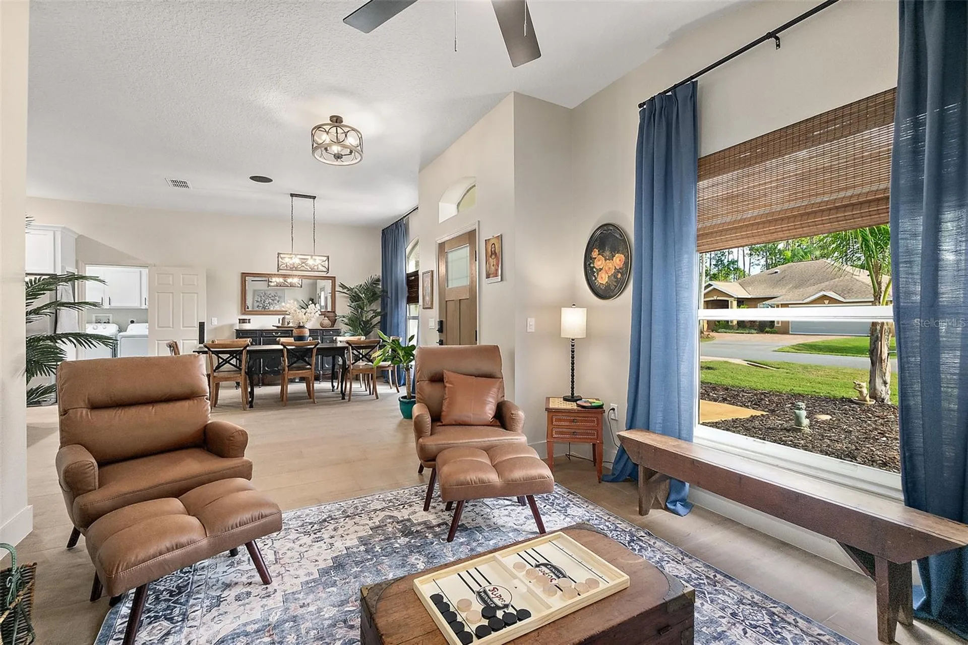 20 Eastwood Drive Palm Coast FL 32164