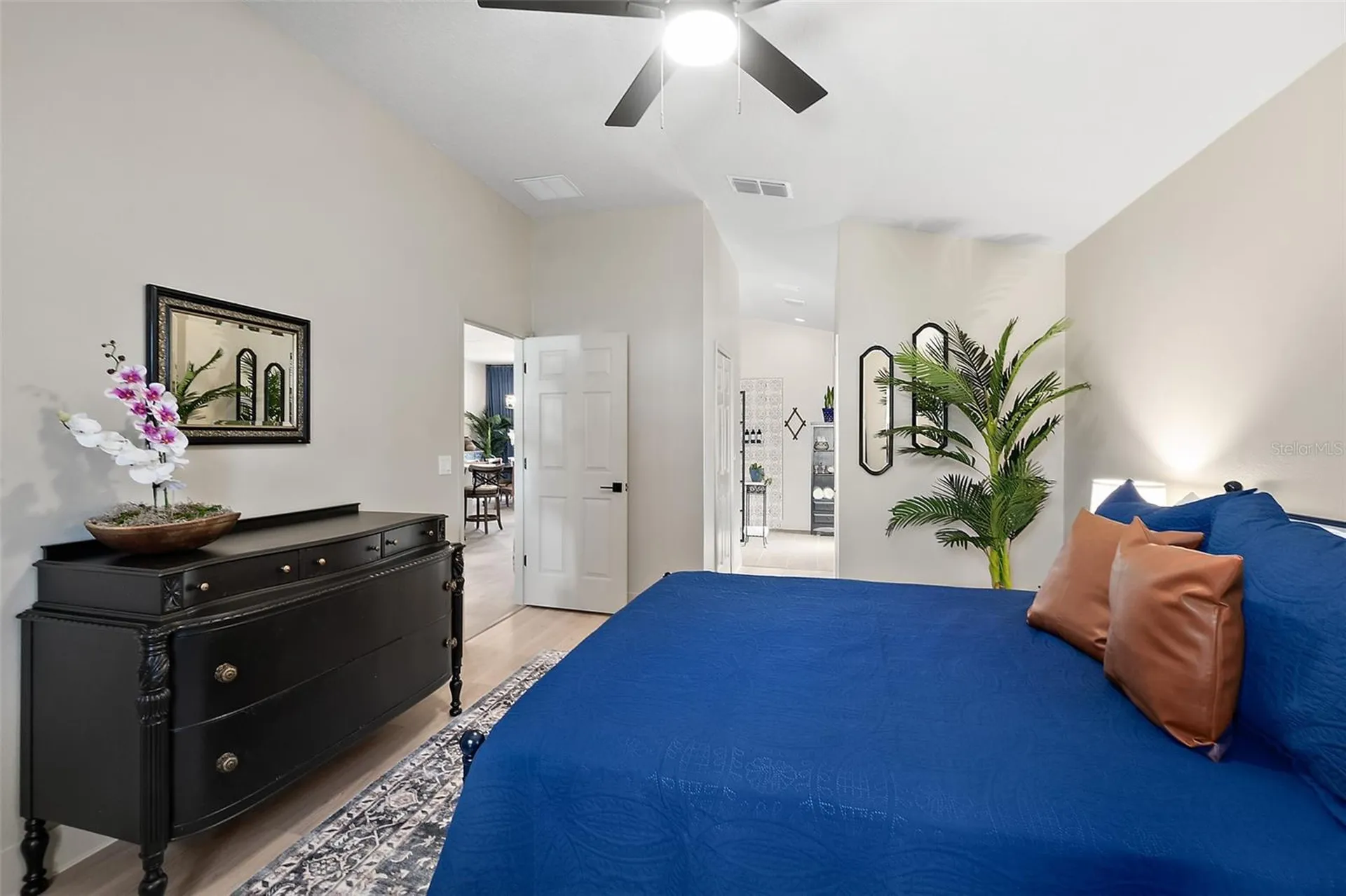 20 Eastwood Drive Palm Coast FL 32164
