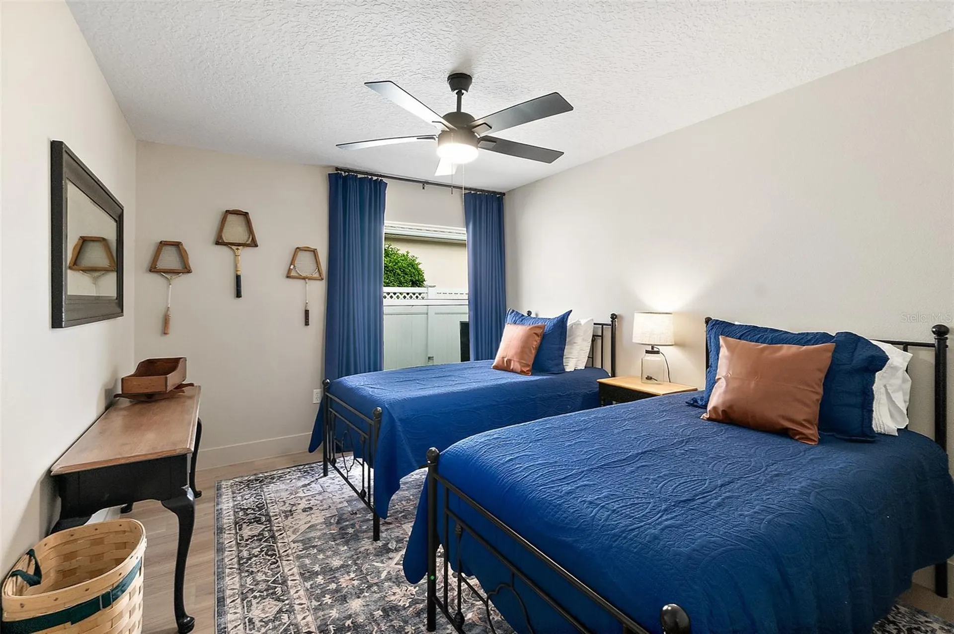 20 Eastwood Drive Palm Coast FL 32164