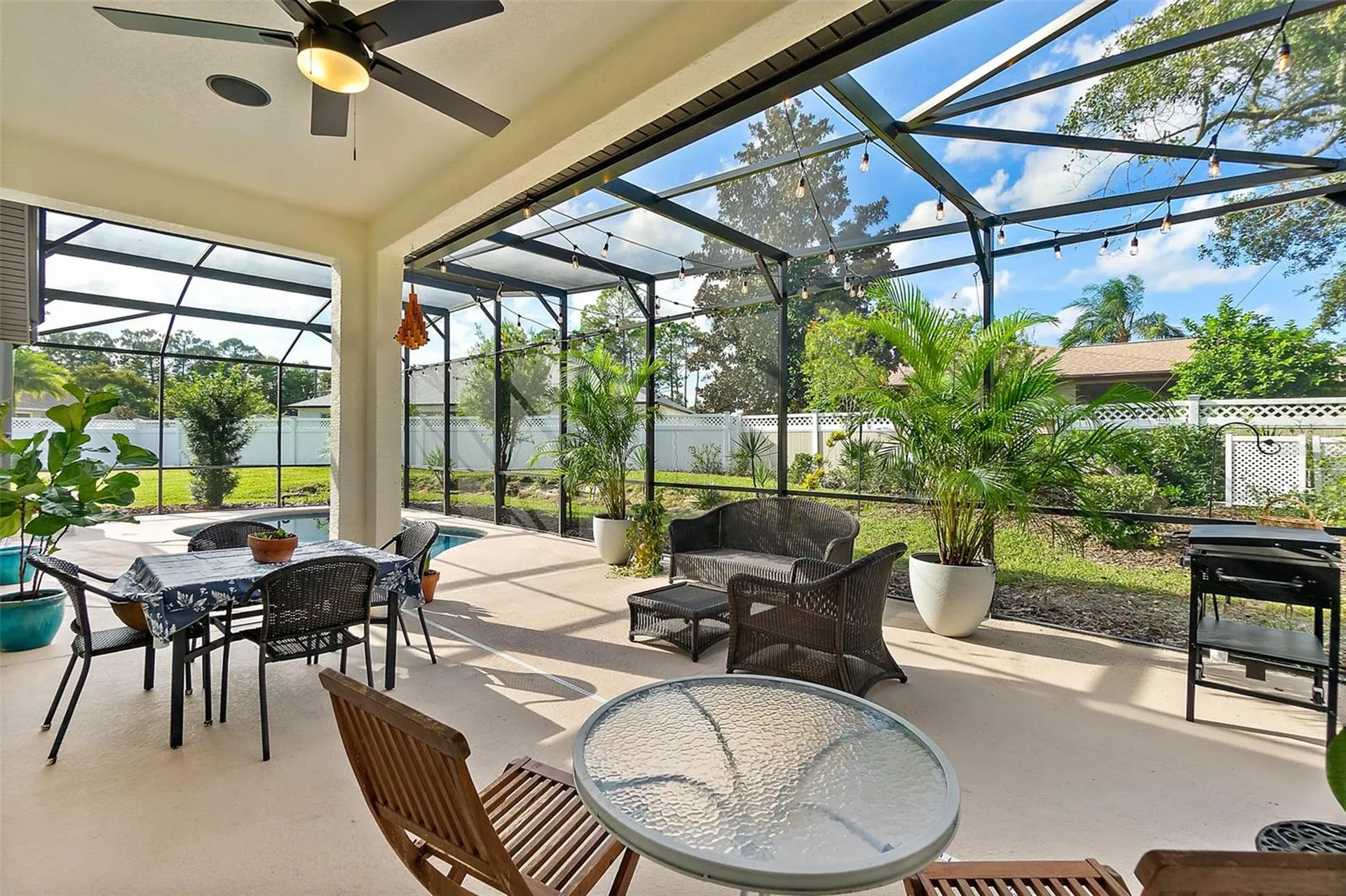 20 Eastwood Drive Palm Coast FL 32164