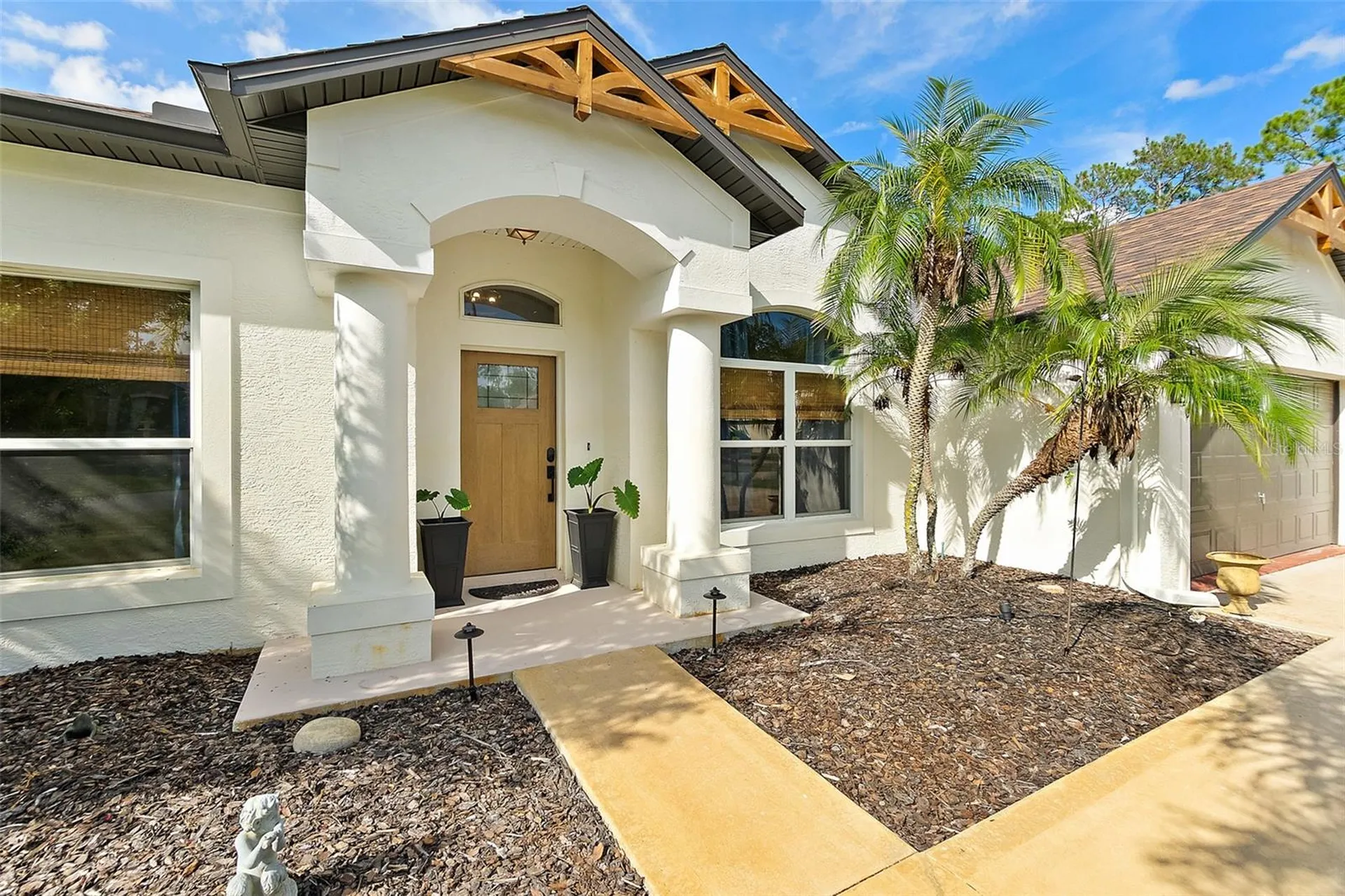 20 Eastwood Drive Palm Coast FL 32164