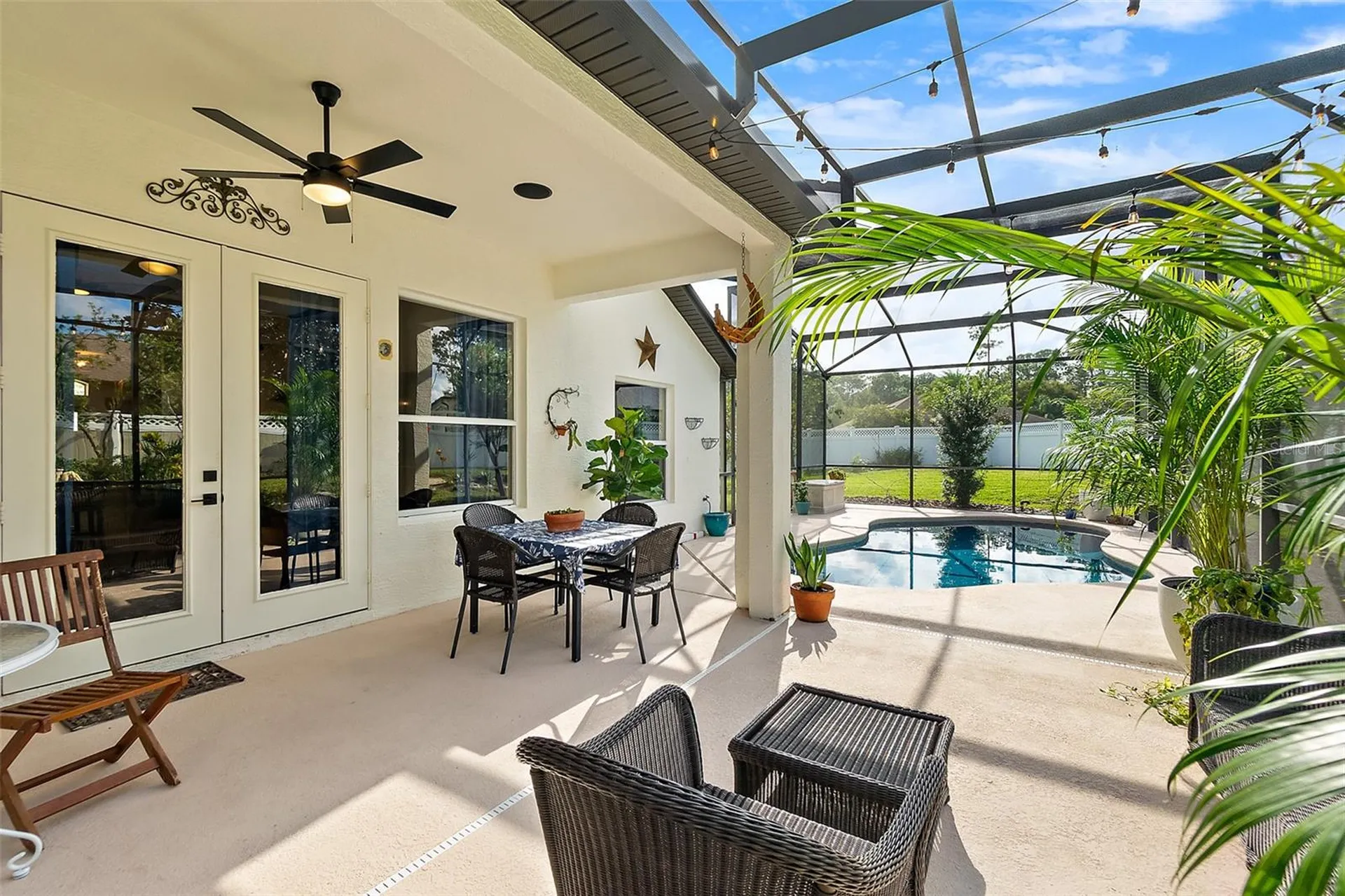 20 Eastwood Drive Palm Coast FL 32164