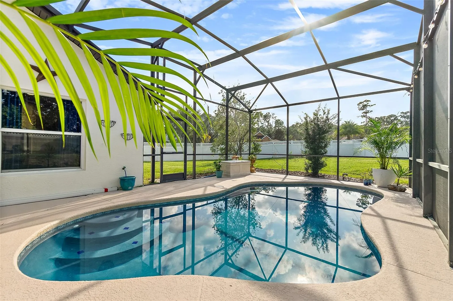 20 Eastwood Drive Palm Coast FL 32164