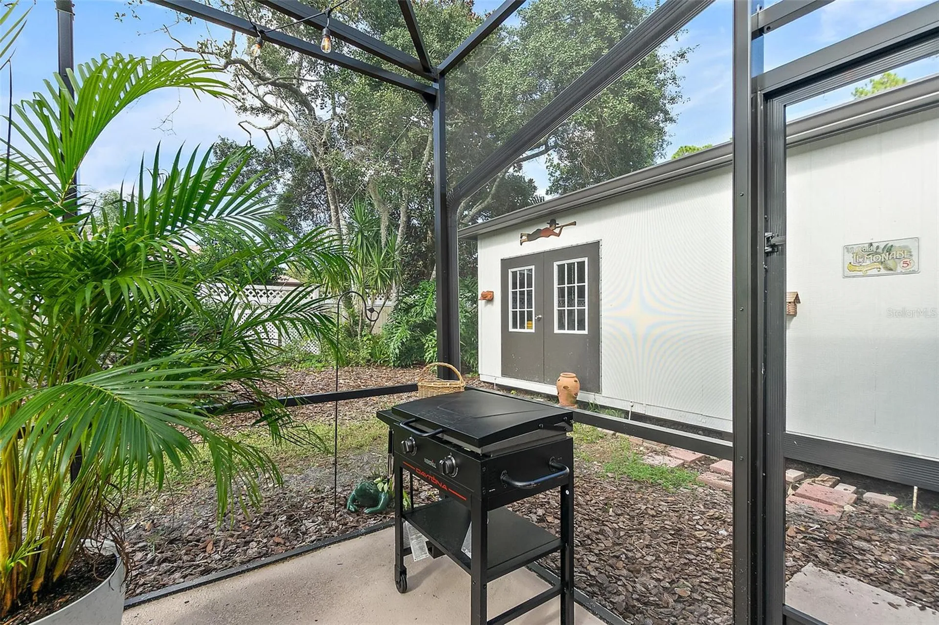 20 Eastwood Drive Palm Coast FL 32164