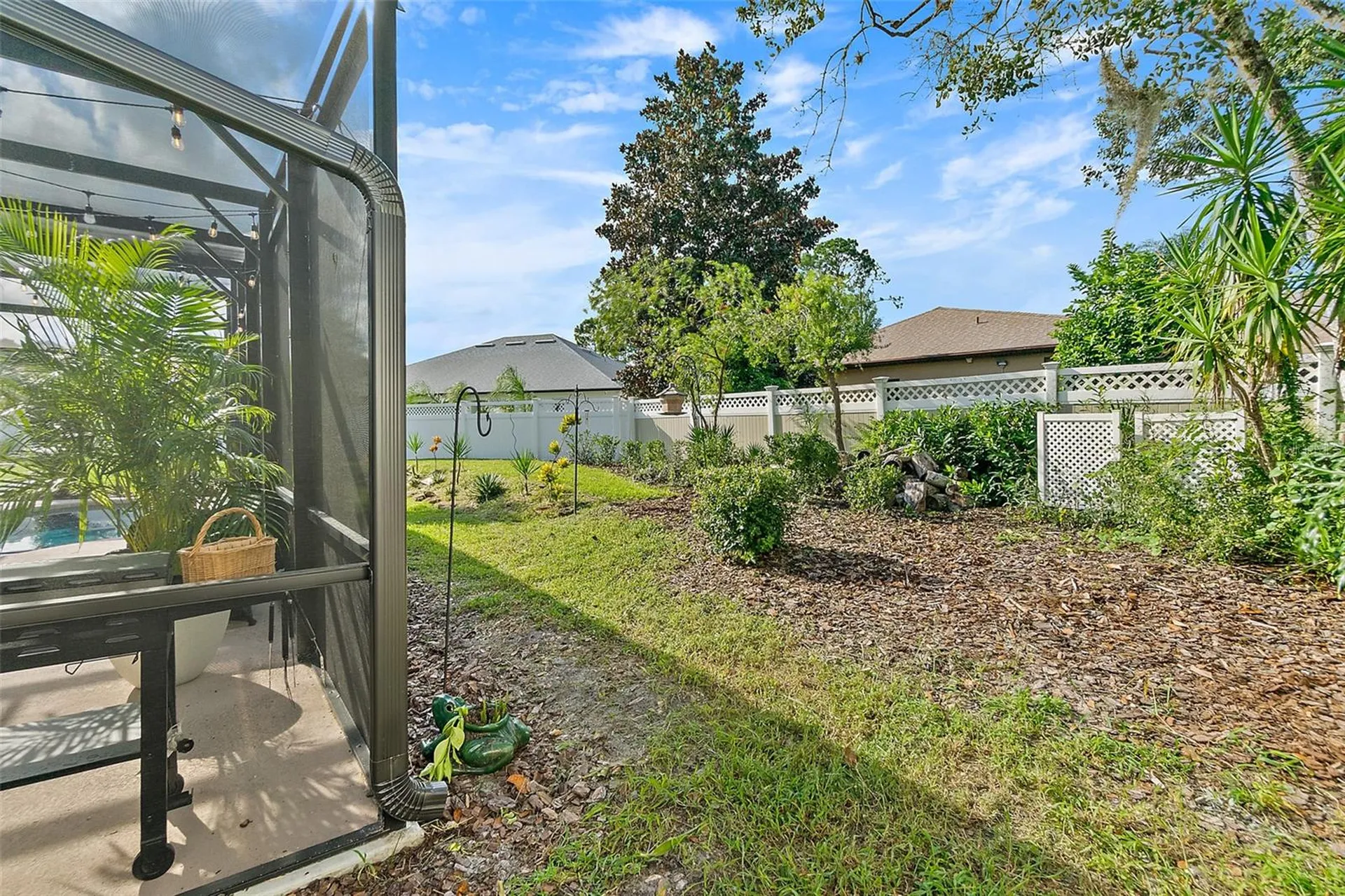 20 Eastwood Drive Palm Coast FL 32164