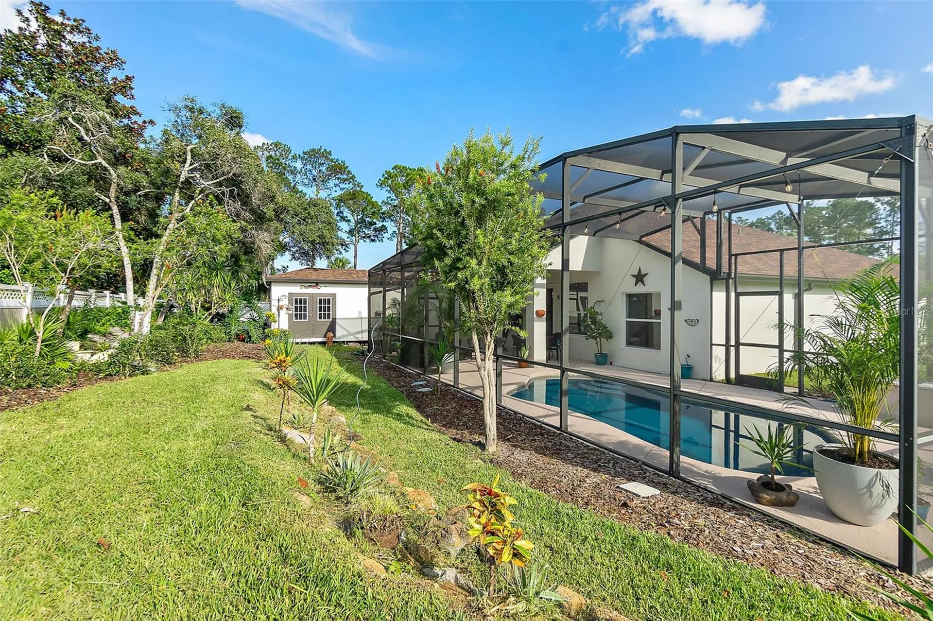 20 Eastwood Drive Palm Coast FL 32164