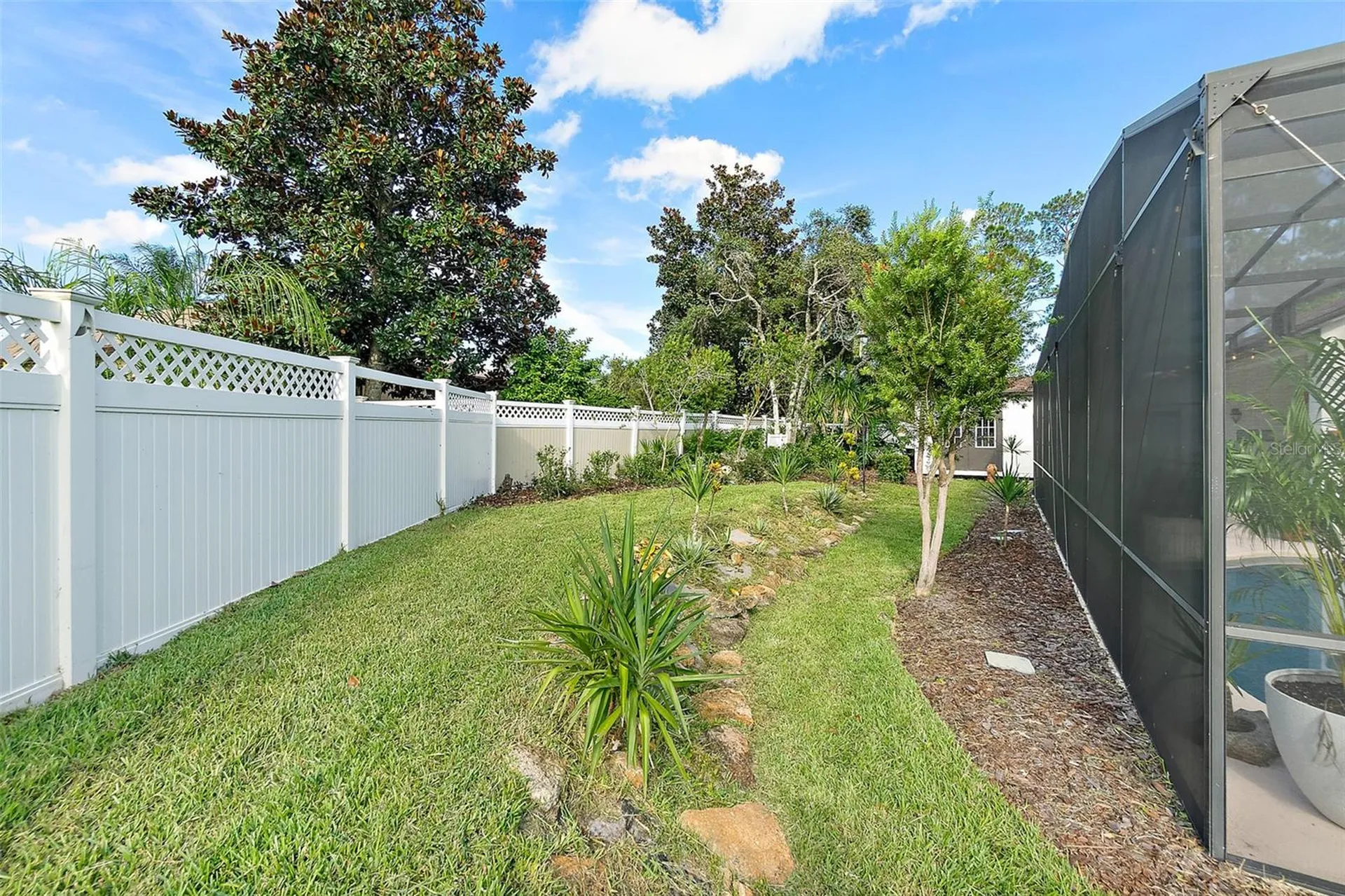 20 Eastwood Drive Palm Coast FL 32164
