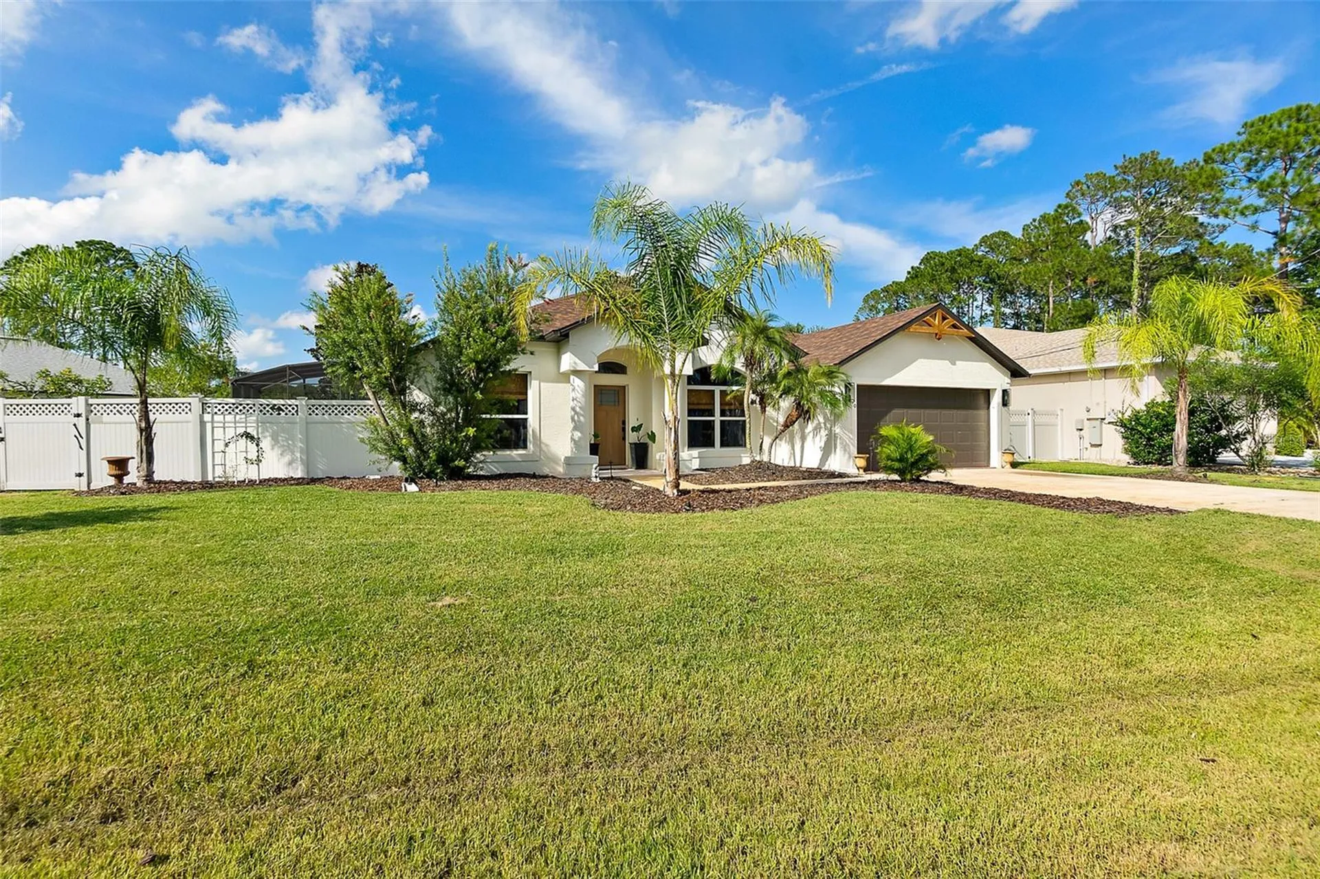 20 Eastwood Drive Palm Coast FL 32164