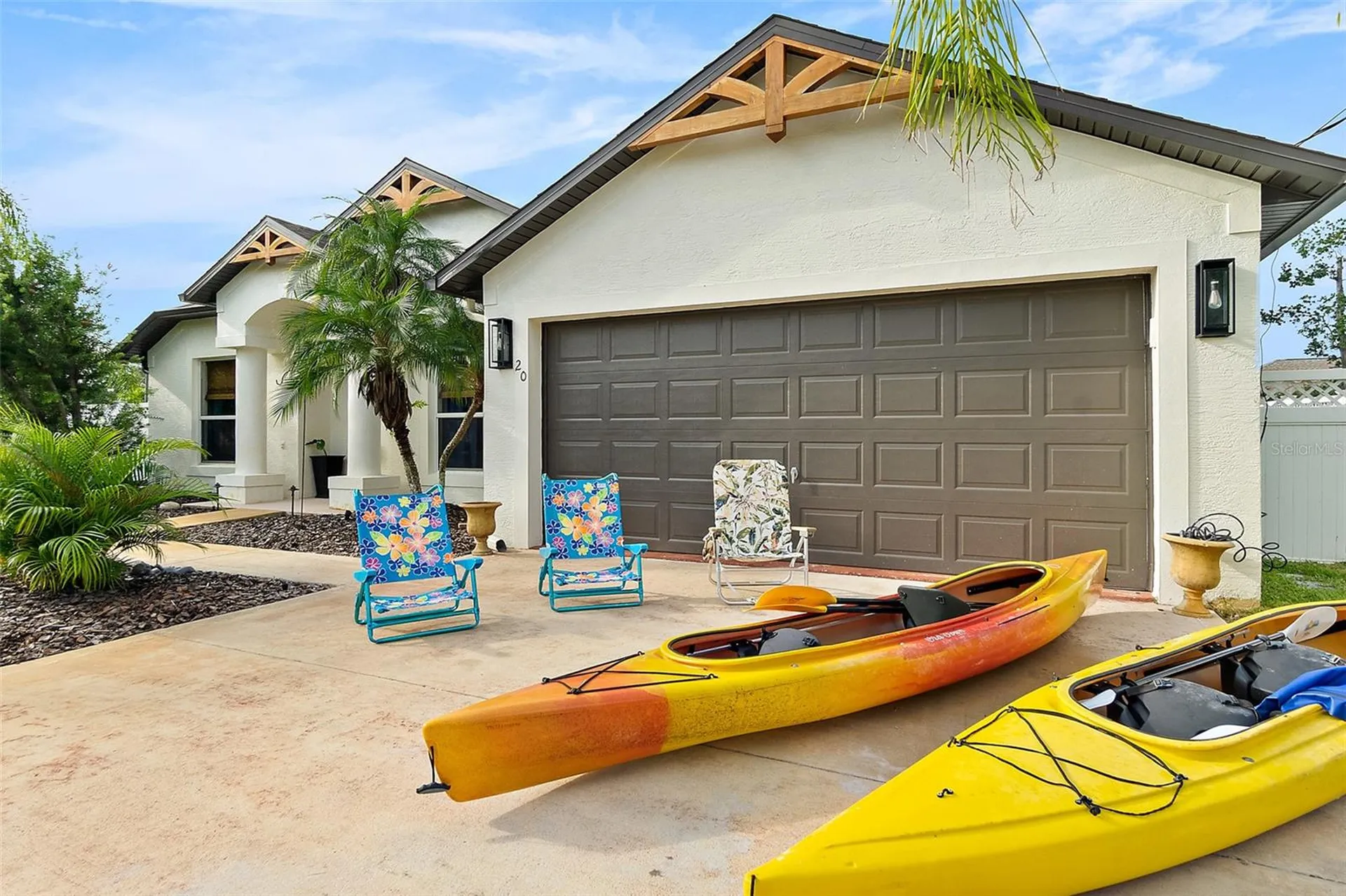 20 Eastwood Drive Palm Coast FL 32164