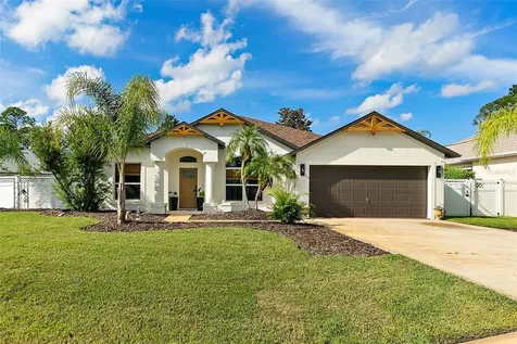 20 Eastwood Drive Palm Coast FL 32164