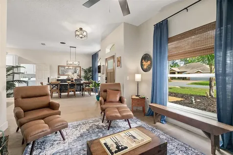 20 Eastwood Drive Palm Coast FL 32164