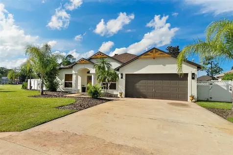 20 Eastwood Drive Palm Coast FL 32164