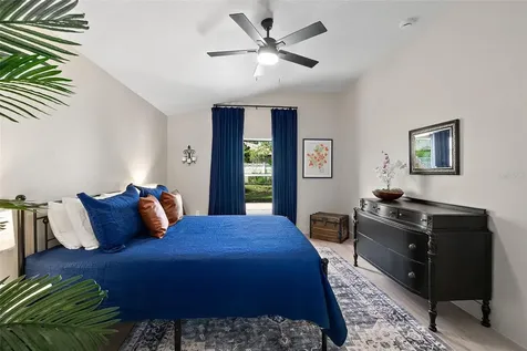 20 Eastwood Drive Palm Coast FL 32164
