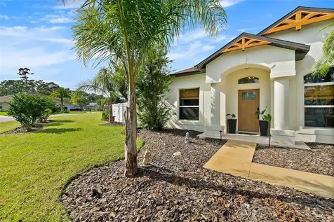 20 Eastwood Drive Palm Coast FL 32164