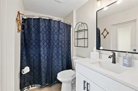 20 Eastwood Drive Palm Coast FL 32164