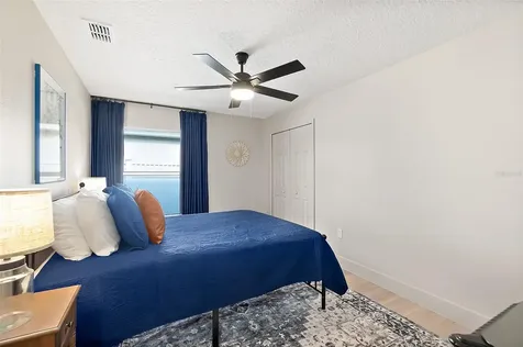 20 Eastwood Drive Palm Coast FL 32164