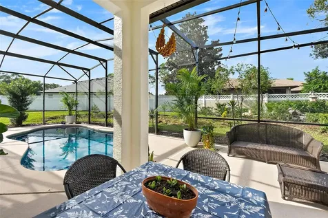 20 Eastwood Drive Palm Coast FL 32164