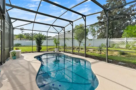 20 Eastwood Drive Palm Coast FL 32164