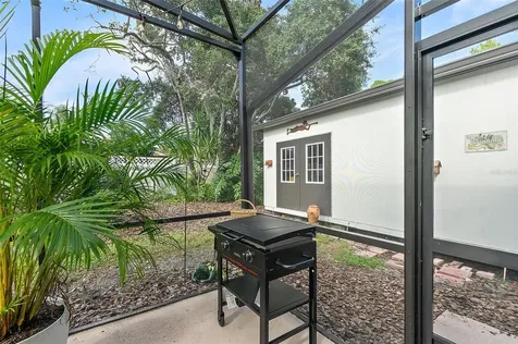 20 Eastwood Drive Palm Coast FL 32164