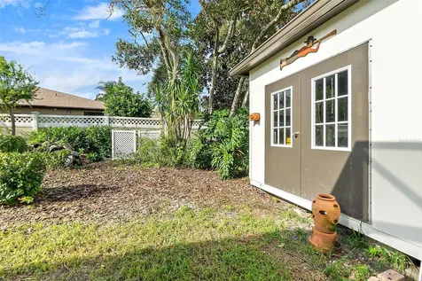 20 Eastwood Drive Palm Coast FL 32164