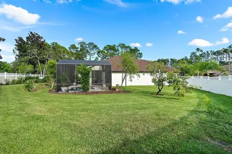 20 Eastwood Drive Palm Coast FL 32164