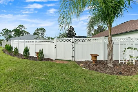 20 Eastwood Drive Palm Coast FL 32164