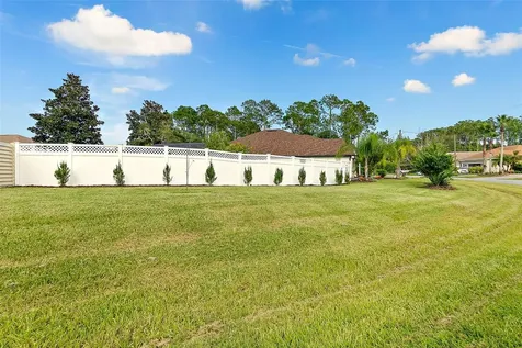 20 Eastwood Drive Palm Coast FL 32164