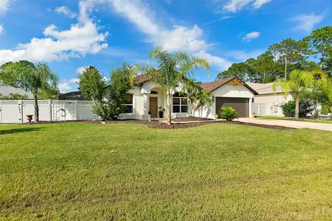 20 Eastwood Drive Palm Coast FL 32164