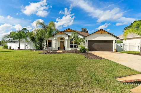20 Eastwood Drive Palm Coast FL 32164