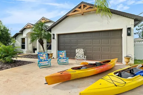 20 Eastwood Drive Palm Coast FL 32164