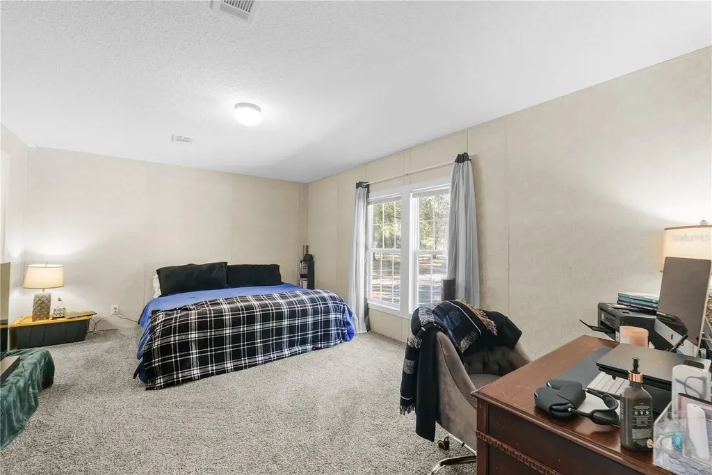 18625 Deason Drive Spring Hill FL 34610