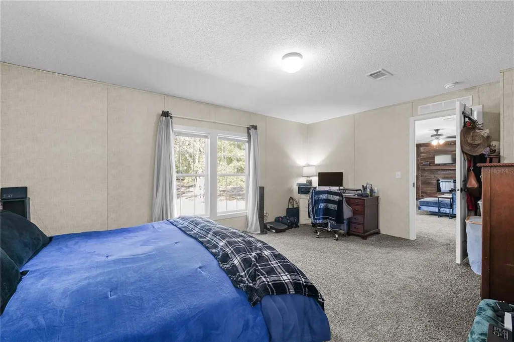 18625 Deason Drive Spring Hill FL 34610