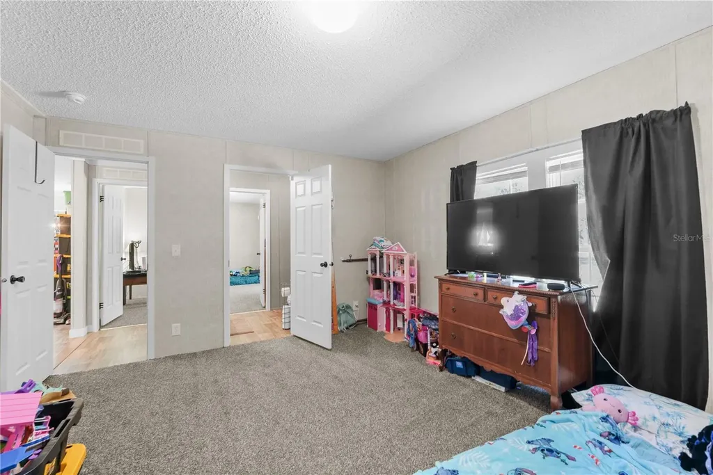 18625 Deason Drive Spring Hill FL 34610
