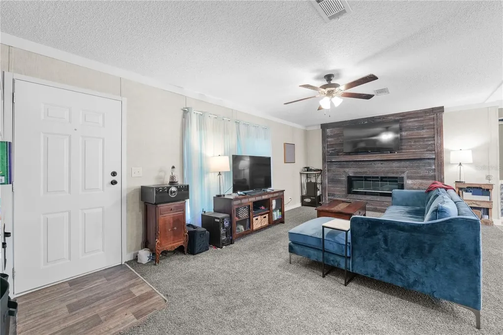 18625 Deason Drive Spring Hill FL 34610